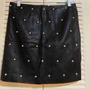 Forever21 Skirt - Size M - New with tags